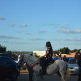 DSC 0587