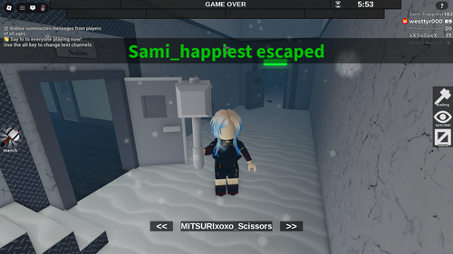source.png