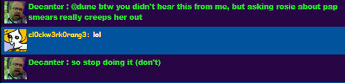 8ec712f46aba.png