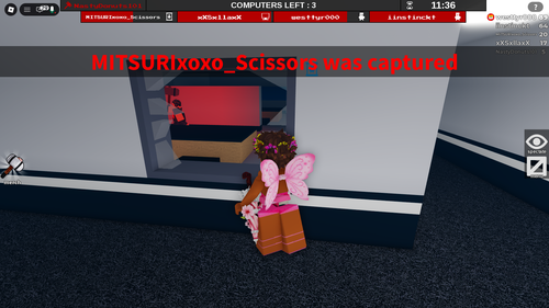 source.png