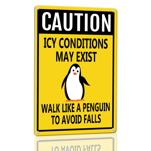 LP 0907 12.png