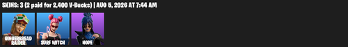 ae0c35fd06e0.png