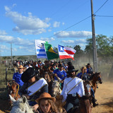 DSC 0552