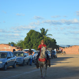DSC 0593