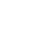Instagram White.png