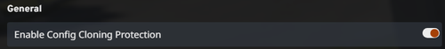 BeamNG.drive.x64 fNGUkVCe61.png
