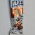 40e072bfd470.png