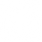 Facebook White.png