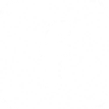 Facebook White