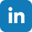 LinkedIn.png