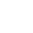 LinkedIn White.png