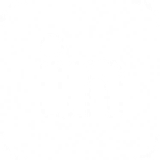 LinkedIn White