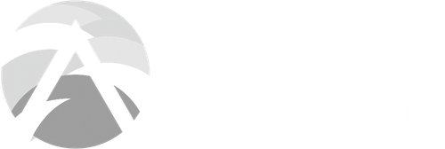 Logo ABREN Gray Scale.png