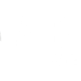 Logo ABREN Gray Scale