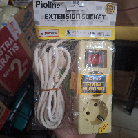 d65b4f55ea51.png