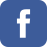 Facebook.png