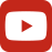 YouTube.png