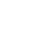 YouTube White.png