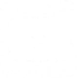 YouTube White