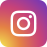 Instagram.png
