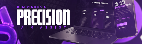 BANNER 02.png
