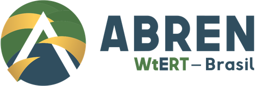 Logo ABREN Color.png