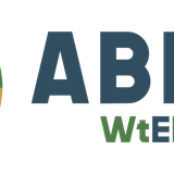Logo ABREN Color