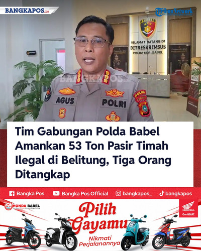 IG HONDA 20260805 094750 Tim Gabungan Polda Babel Amankan 53 Ton.jpg