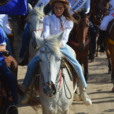 DSC 0478