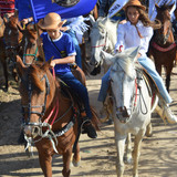 DSC 0476