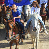 DSC 0477