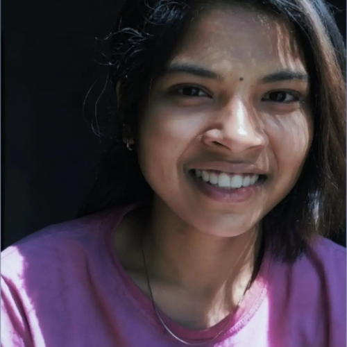 051815543081.png