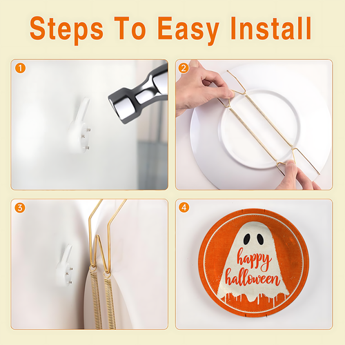 720593 (6).png