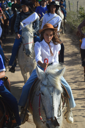 DSC 0485.jpg
