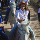 DSC 0485
