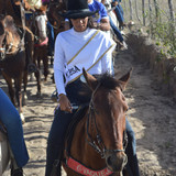 DSC 0502