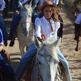 DSC 0486