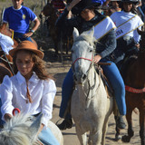 DSC 0498