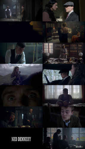 merged sheet.jpg