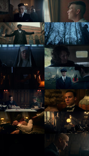 merged sheet.jpg