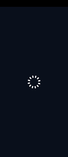 761113086 1144340464692062 2007733854332918277 n (2).jpg