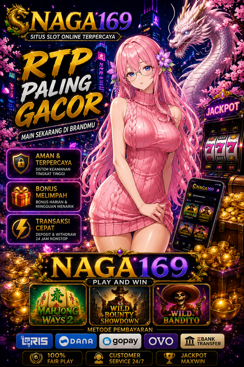 Slot Maxwin Starlight Princess 1000 Sambaran Petir yang Menghasilkan