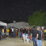 DSC 0613