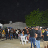 DSC 0620