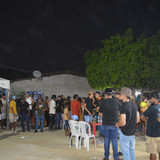 DSC 0619