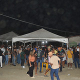 DSC 0611