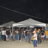 DSC 0612