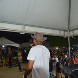 DSC 0610