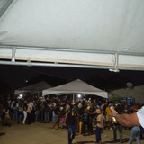 DSC 0608