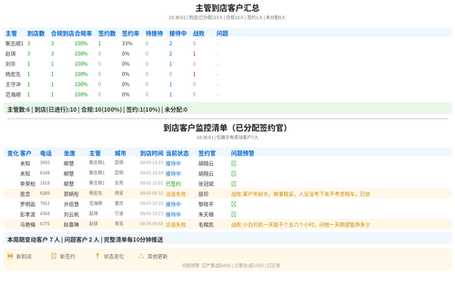 c5576ac46708.png
